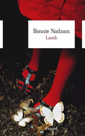 Couverture du produit · Lamb