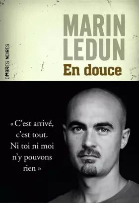 Couverture du produit · En douce