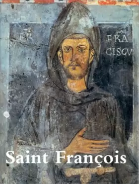Couverture du produit · Saint François et ses frères