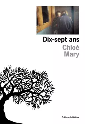 Couverture du produit · Dix-sept ans