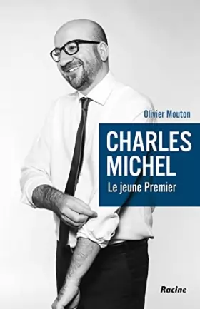 Couverture du produit · Charles Michel Le jeune Premier