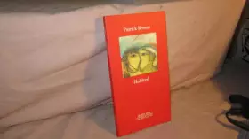 Couverture du produit · Haldred : Récit