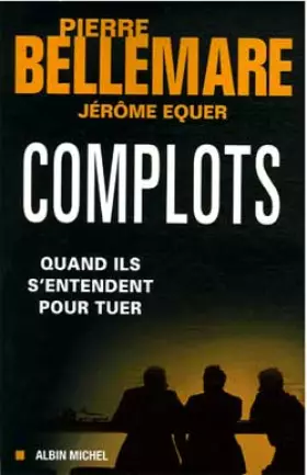 Couverture du produit