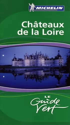 Couverture du produit · Ch. de la Loire (Ancienne Edition)