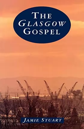 Couverture du produit · The Glasgow Gospel