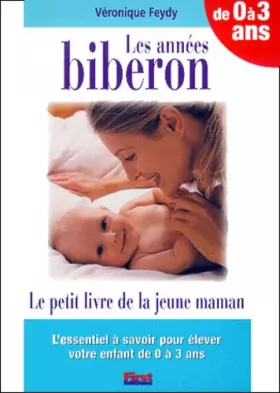 Le petit livre de la femme enceinte : Véronique Lejeune