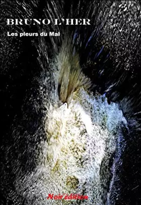 Couverture du produit · Les pleurs du mal