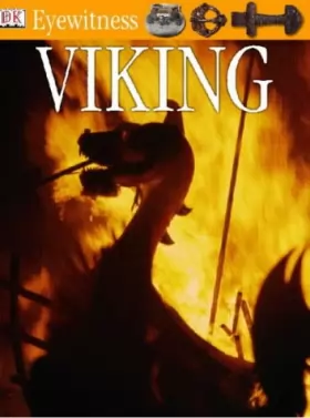 Couverture du produit · Viking