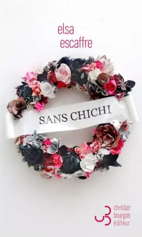 Couverture du produit · Sans chichi