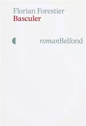 Couverture du produit · Basculer