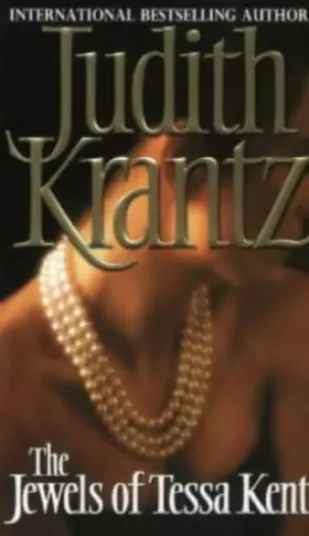 Couverture du produit · The Jewels Of Tessa Kent