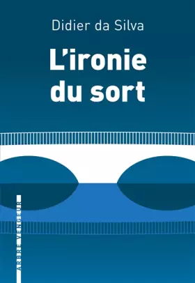 Couverture du produit · LIronie du sort