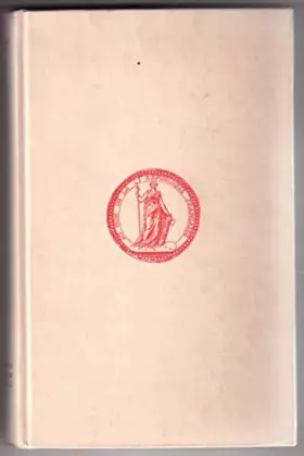 Couverture du produit · Cet excellent M. Danton. Collection : Les temps et les destins.