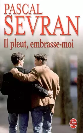 Couverture du produit · Journal, Tome 6 : Il pleut, embrasse-moi