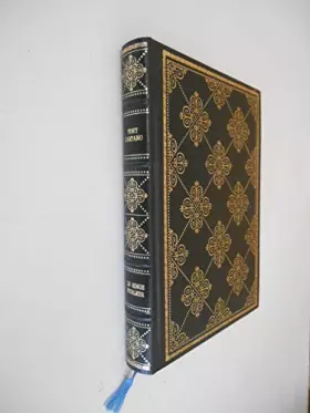 Couverture du produit · Le singe hurleur / Cartano, Tony / Réf34223