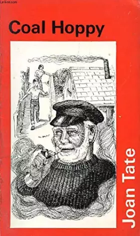 Couverture du produit · Coal Hoppy