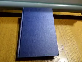 Couverture du produit · Le bonheur en plus