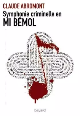 Couverture du produit · Symphonie Criminelle En Mi Bémol