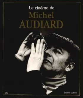Couverture du produit · Le monde de Michel Audiard
