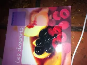 Couverture du produit · Les viandes - Weight Watchers / Livre - HP06