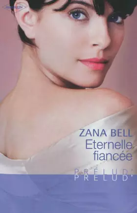 Couverture du produit · Eternelle fiancée
