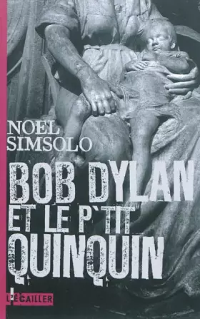 Couverture du produit · Bob Dylan et le P'tit Quinquin