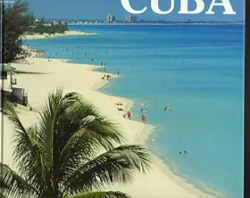 Couverture du produit · Cuba