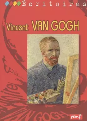 Couverture du produit · Vincent Van Gogh