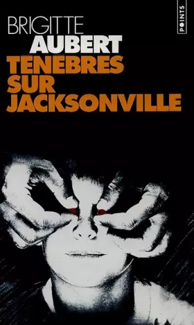 Couverture du produit · Ténèbres sur Jacksonville