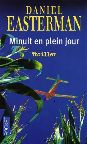 Couverture du produit · Minuit en plein jour