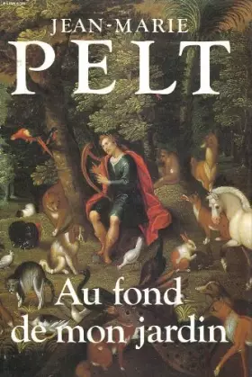 Couverture du produit · Cartel