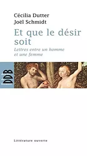 Couverture du produit · Saint-Bertrand-de-Comminges : Saint-Just de Valcabrère (Sanctuaires, pèlerinages, apparitions)