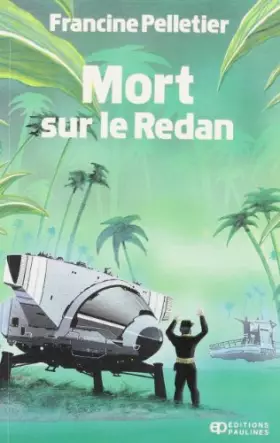 Couverture du produit · Mort sur le redan n 64