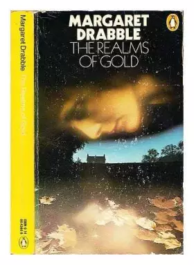 Couverture du produit · Realms of Gold, The