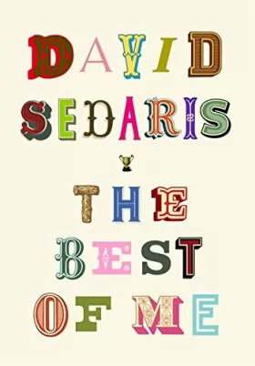 Couverture du produit · The Best of Me