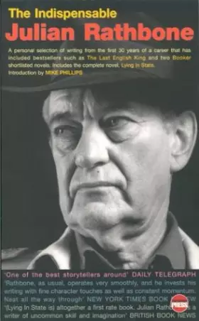 Couverture du produit · The Indispensable