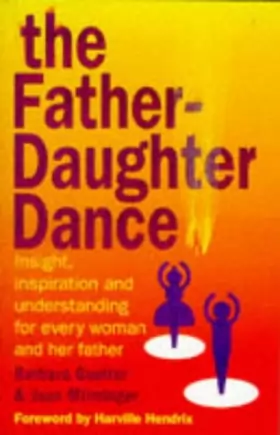Couverture du produit · The Father-daughter Dance