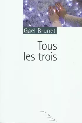 Couverture du produit · Tous les trois