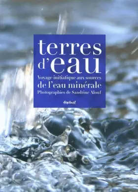 Couverture du produit