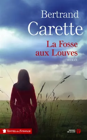 Couverture du produit · La Fosse aux louves