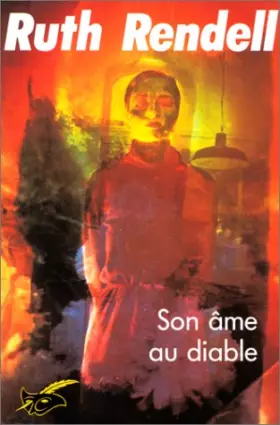 Couverture du produit · Son âme au diable