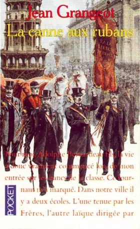 Couverture du produit · La Prière aux étoiles