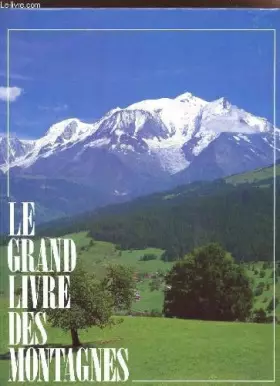 Couverture du produit · Non renseigné