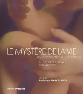 Couverture du produit · Le Mystère de la Vie