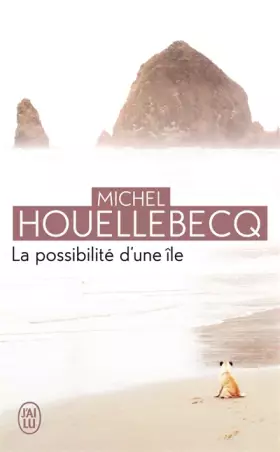 Couverture du produit · La possibilité d'une île - Prix Interallié 2005