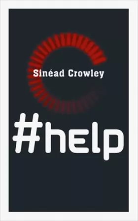 Couverture du produit · HELP