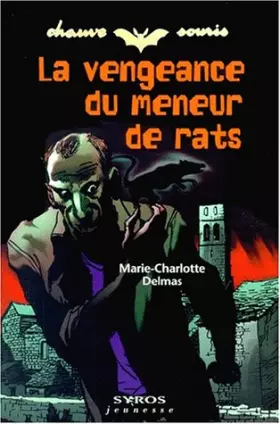 Couverture du produit · La Vengeance du meneur de rats