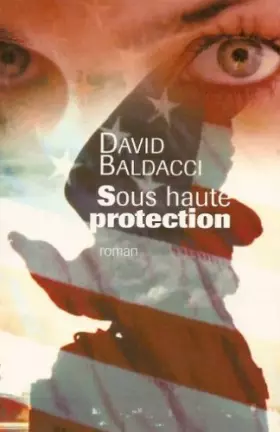 Couverture du produit · Sous Haute Protection