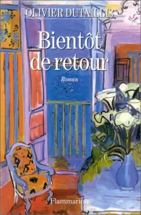 Couverture du produit · Bientôt de retour