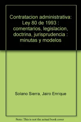 Couverture du produit · Plumes de sang